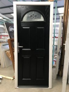 ex-display comp door1