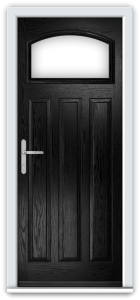 Edward Composite Door