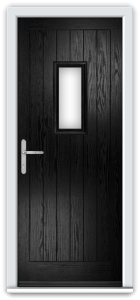 Giles Composite Door