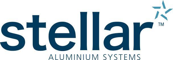 Stellar-Aluminium-Bifolds