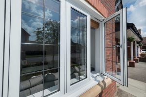 flush-casement-windows