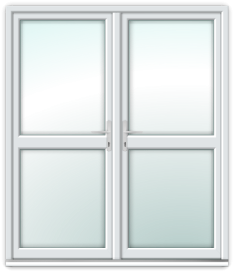 french-doors-with-mullion