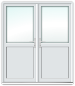 french-doors-with-mullion-internal-panel